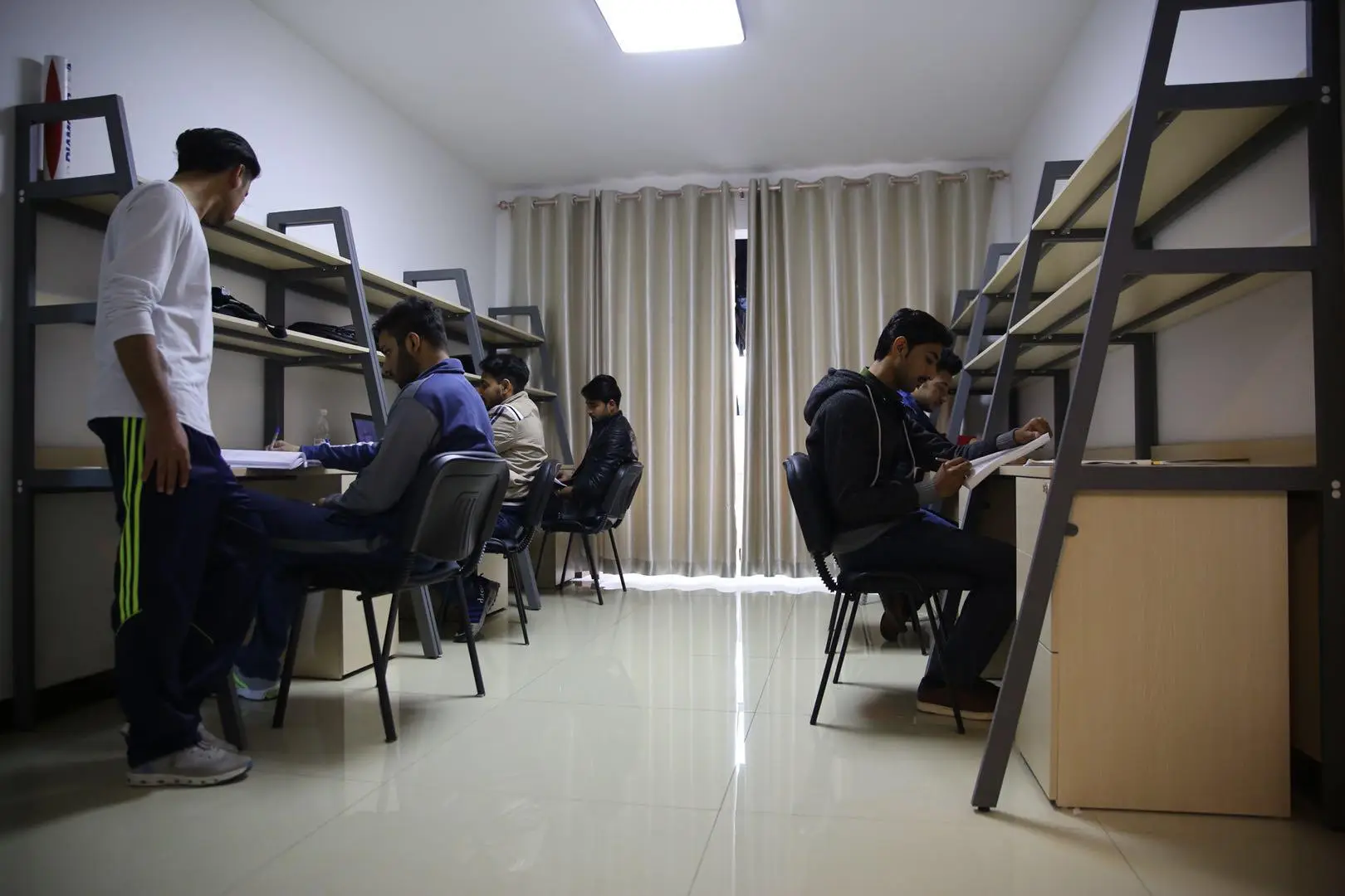 shanxi-hostel-r-1