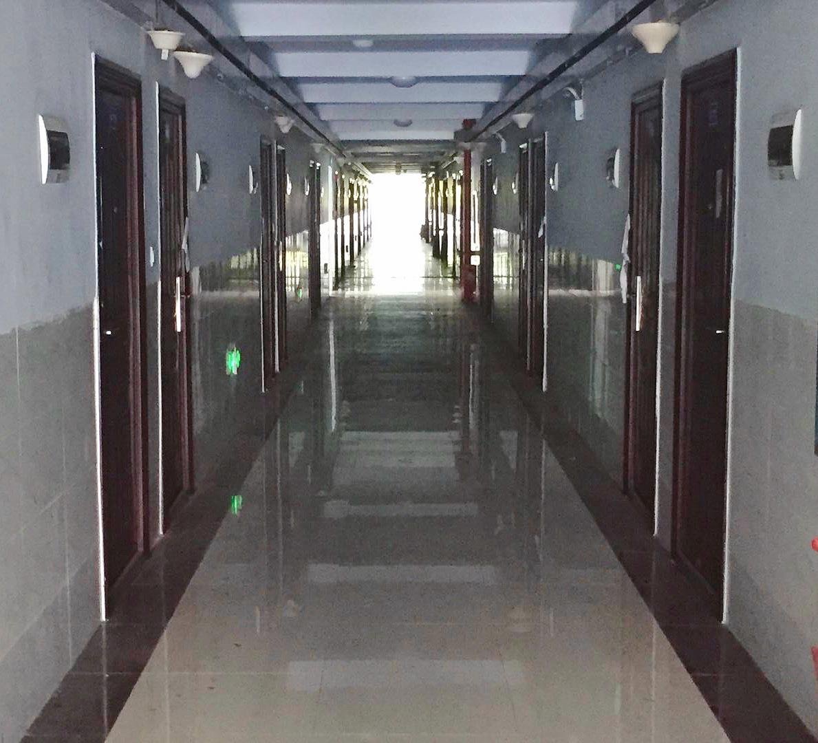inside-hostel-2