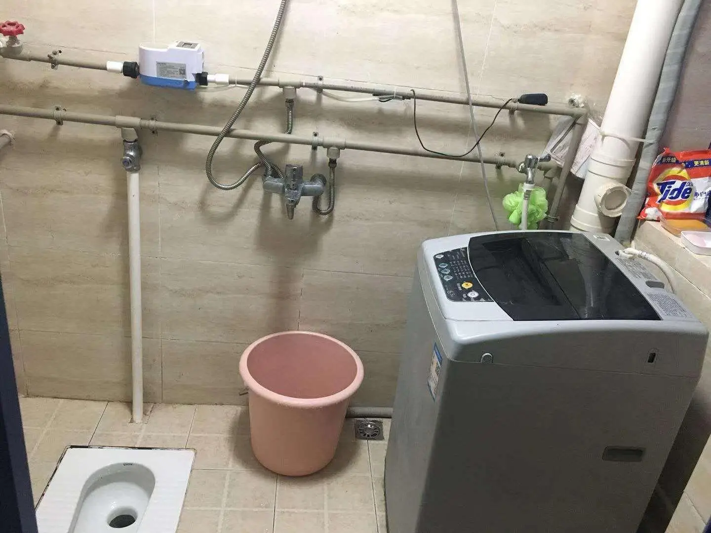 inside-hostel-1