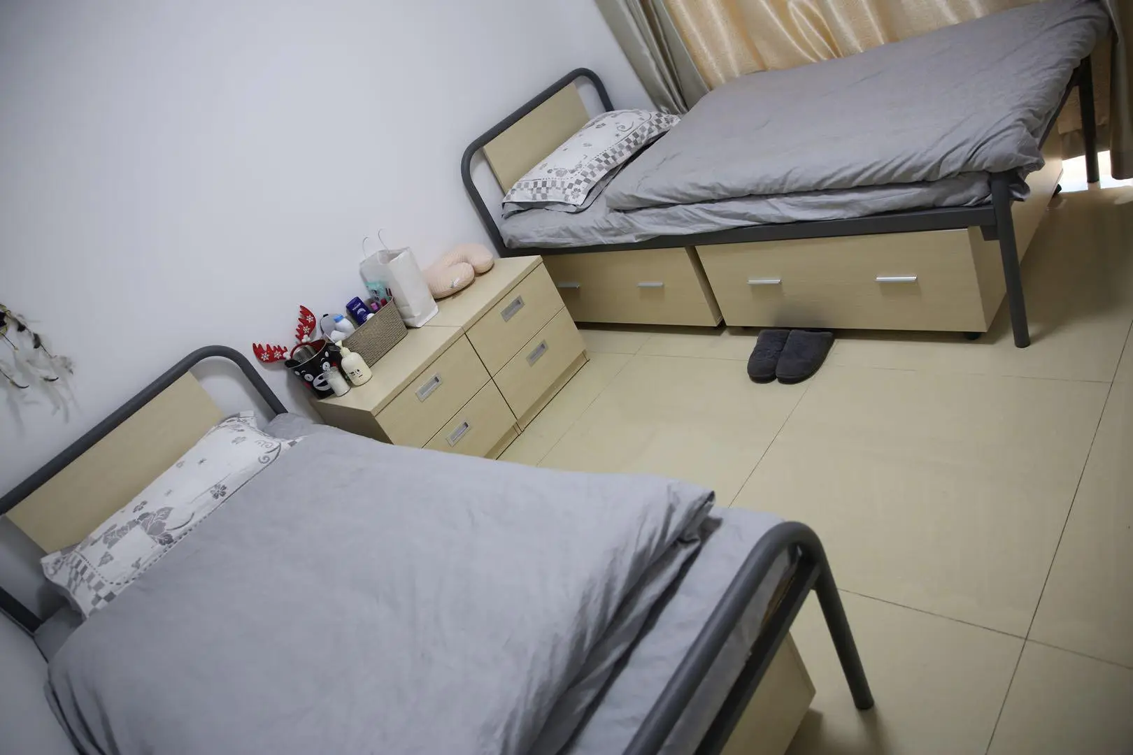 shanxi-hostel-r