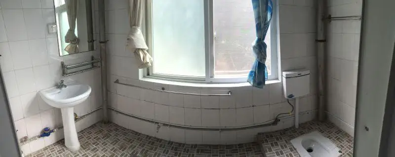 hostel-room