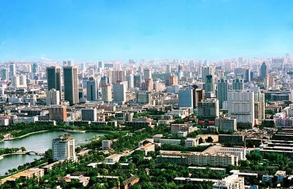 shanxi-city-t